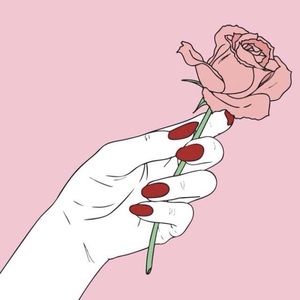 Meet your Posher, Manuel